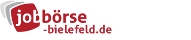 Jobbörse Bielefeld - Aktuelle Stellenangebote in Ihrer Region